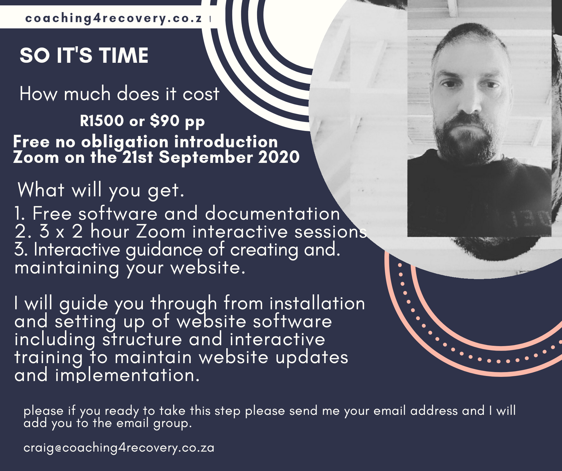 20200901 144214 0000