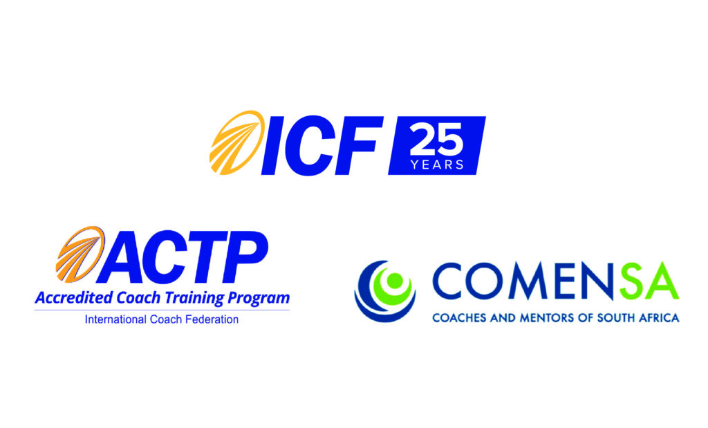 website coaching accredication Logo Solid BG 1024x619